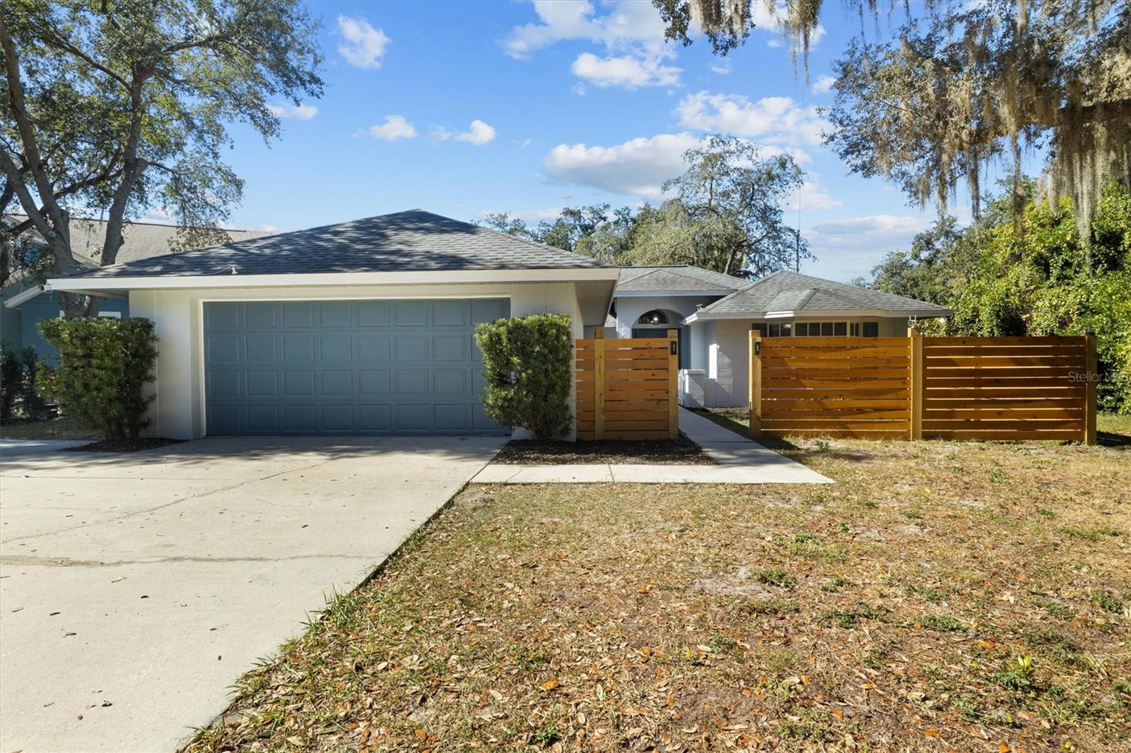 Details for 5029 River Lake Road, WINTER HAVEN, FL 33884