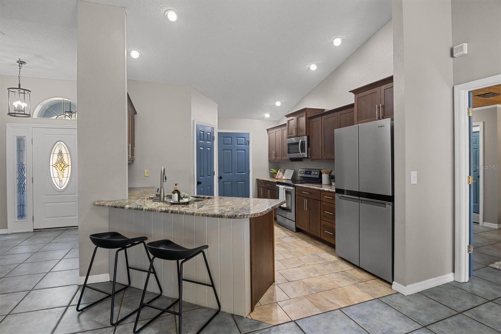 Image 12 of 51 For 5029 River Lake Road