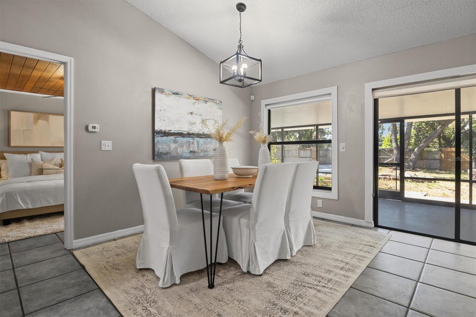 Image 18 of 51 For 5029 River Lake Road