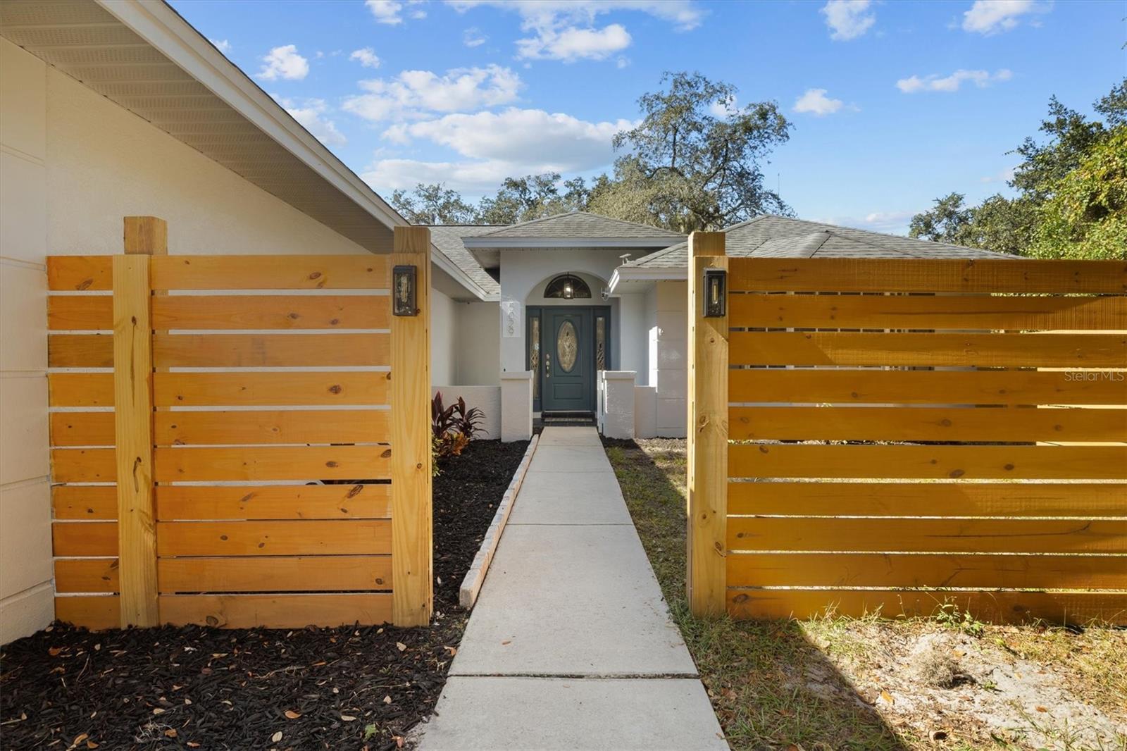 Image 2 of 51 For 5029 River Lake Road