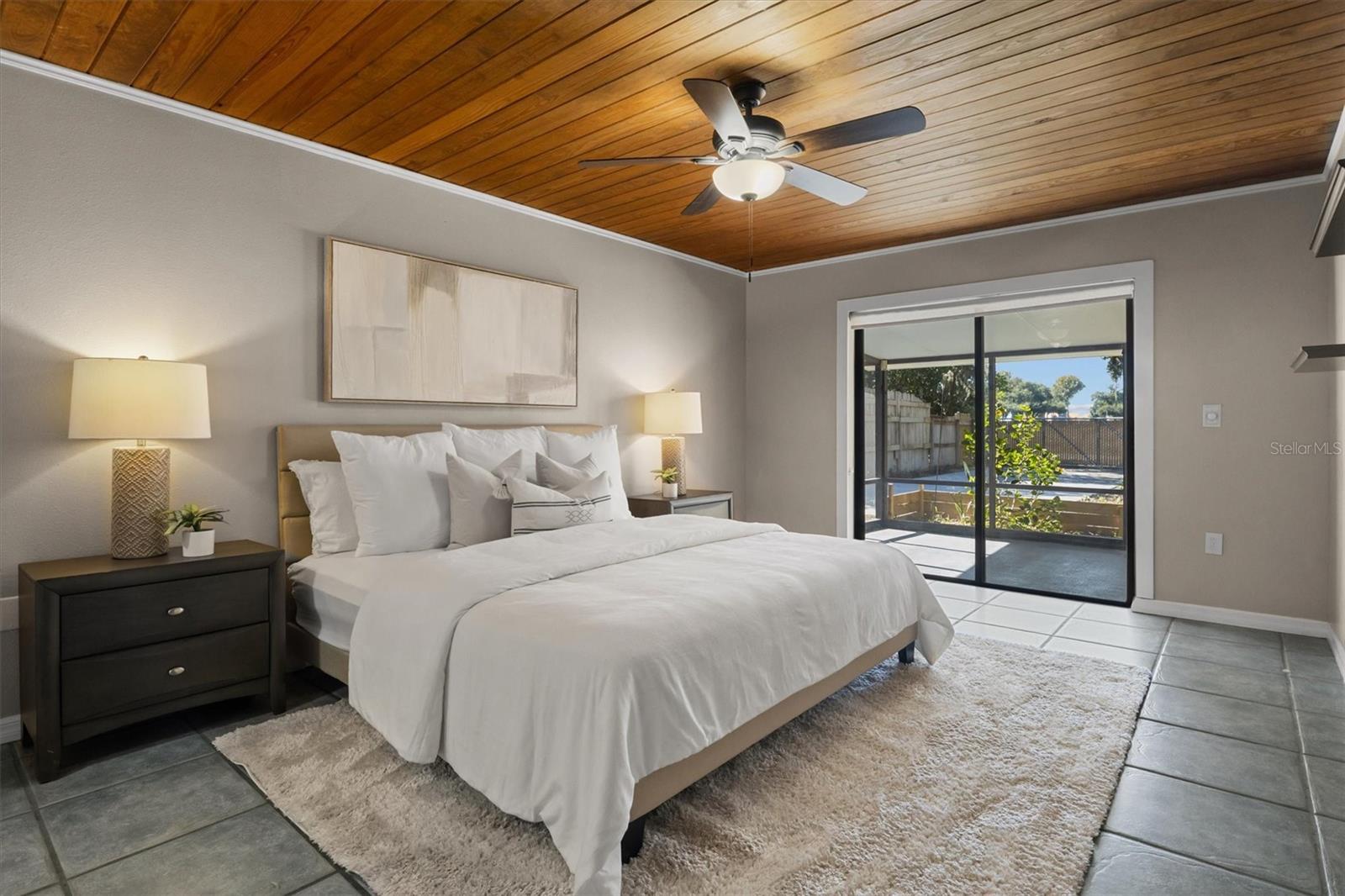 Image 21 of 51 For 5029 River Lake Road