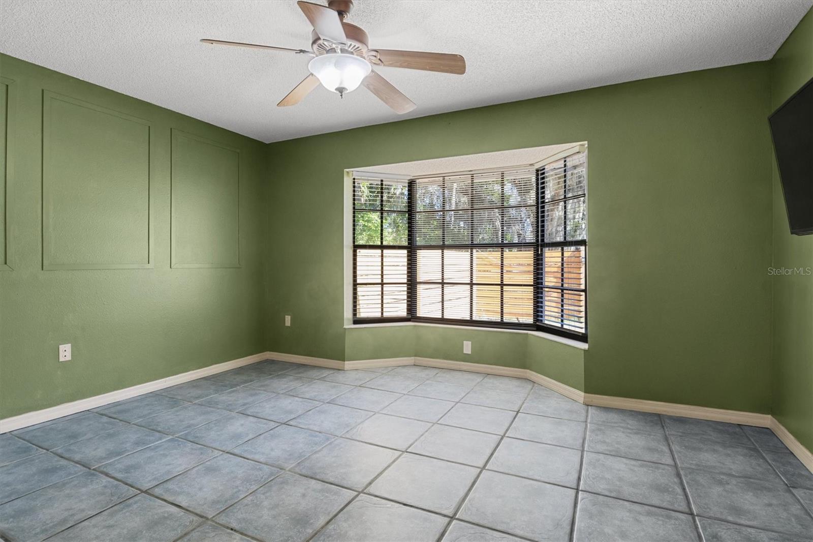 Image 27 of 51 For 5029 River Lake Road