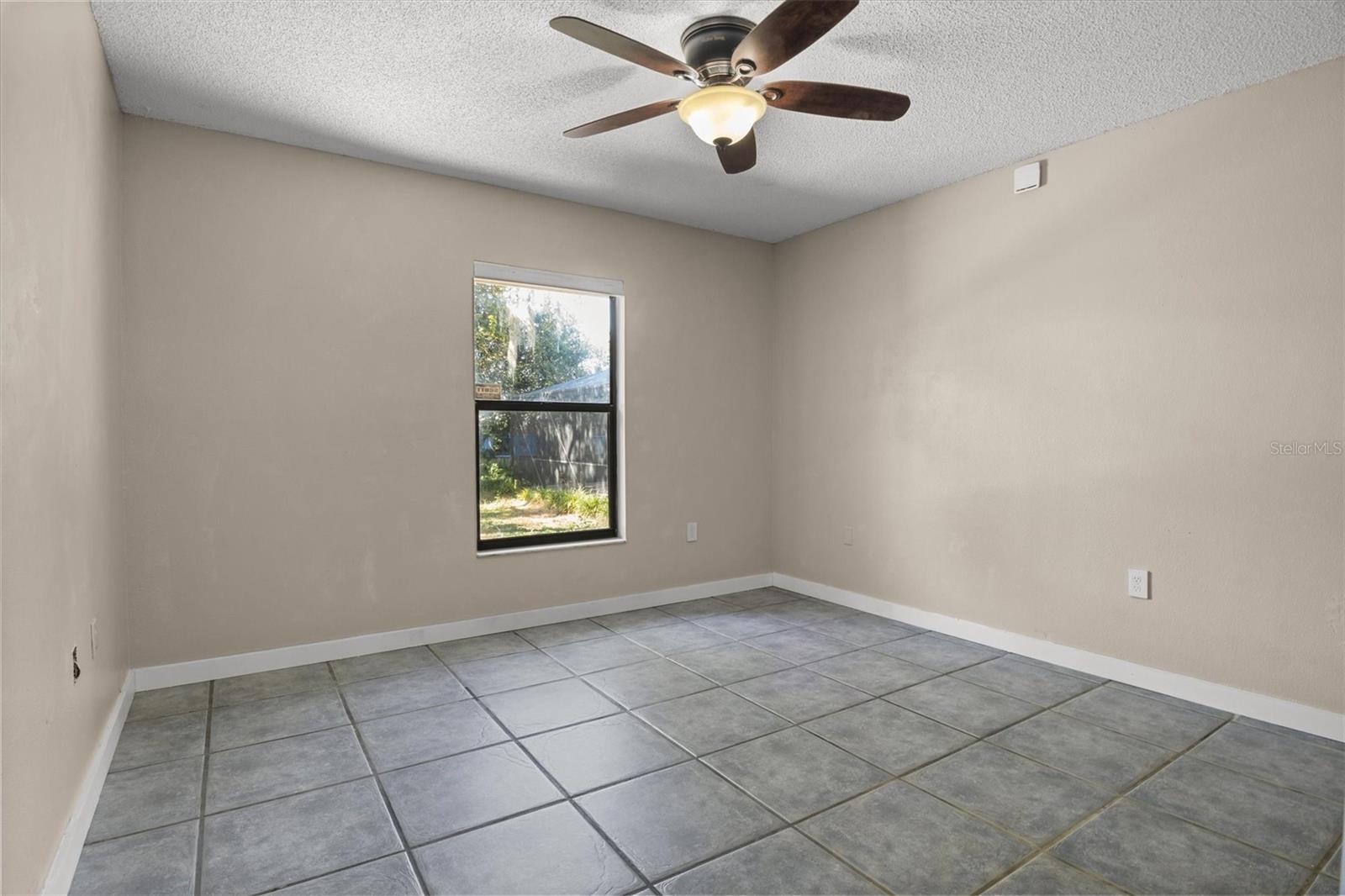 Image 30 of 51 For 5029 River Lake Road