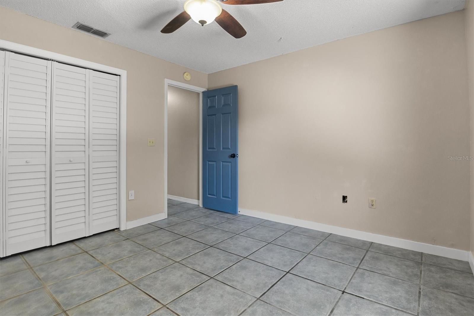 Image 31 of 51 For 5029 River Lake Road