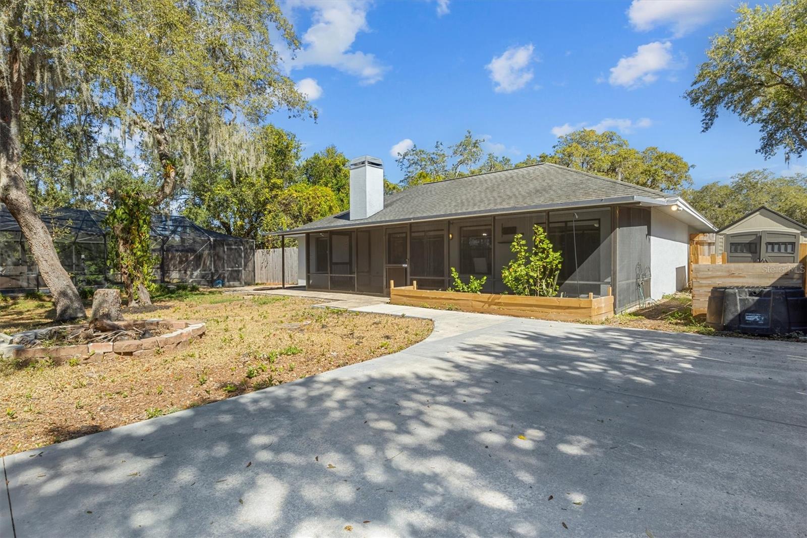 Image 34 of 51 For 5029 River Lake Road