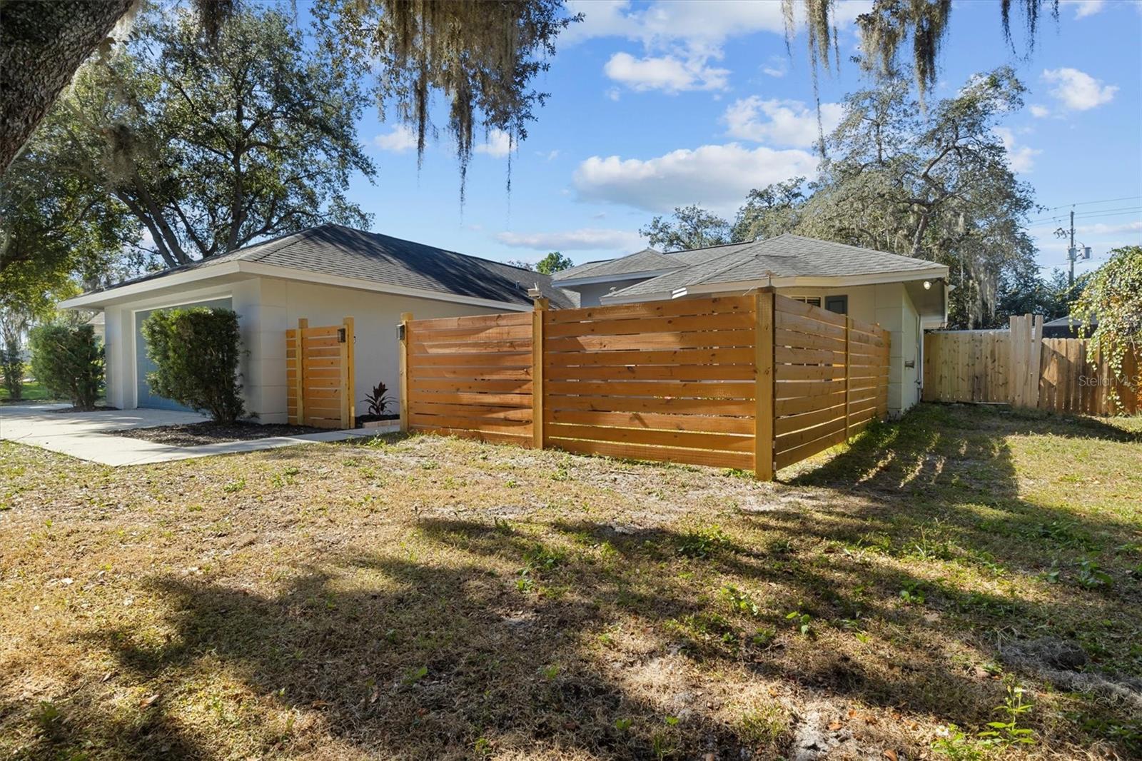 Image 35 of 51 For 5029 River Lake Road