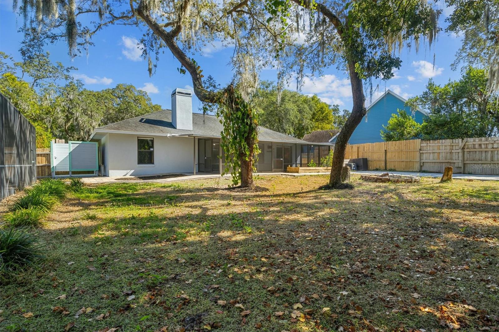 Image 37 of 51 For 5029 River Lake Road