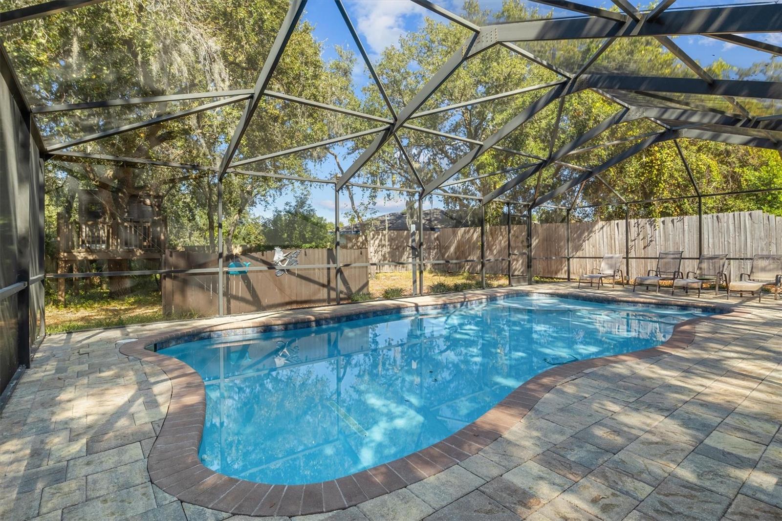 Image 38 of 51 For 5029 River Lake Road