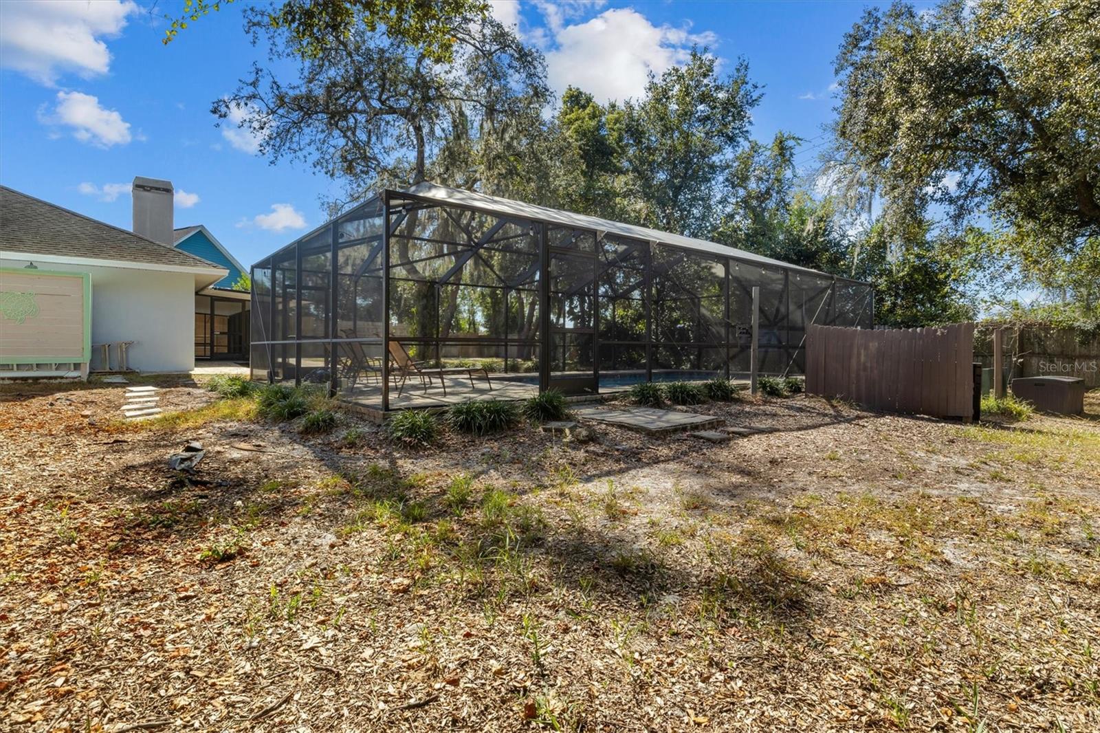 Image 39 of 51 For 5029 River Lake Road