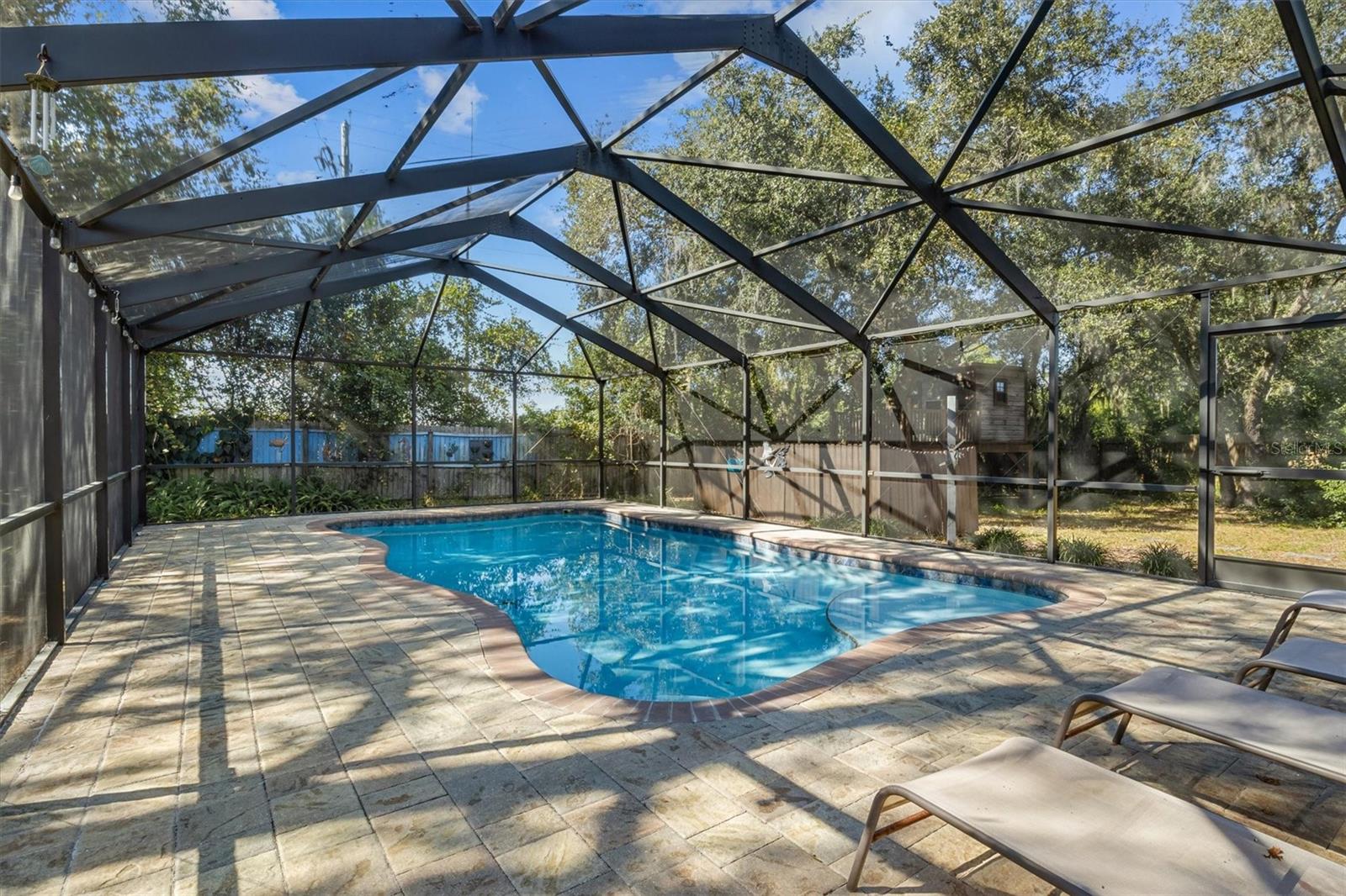 Image 40 of 51 For 5029 River Lake Road