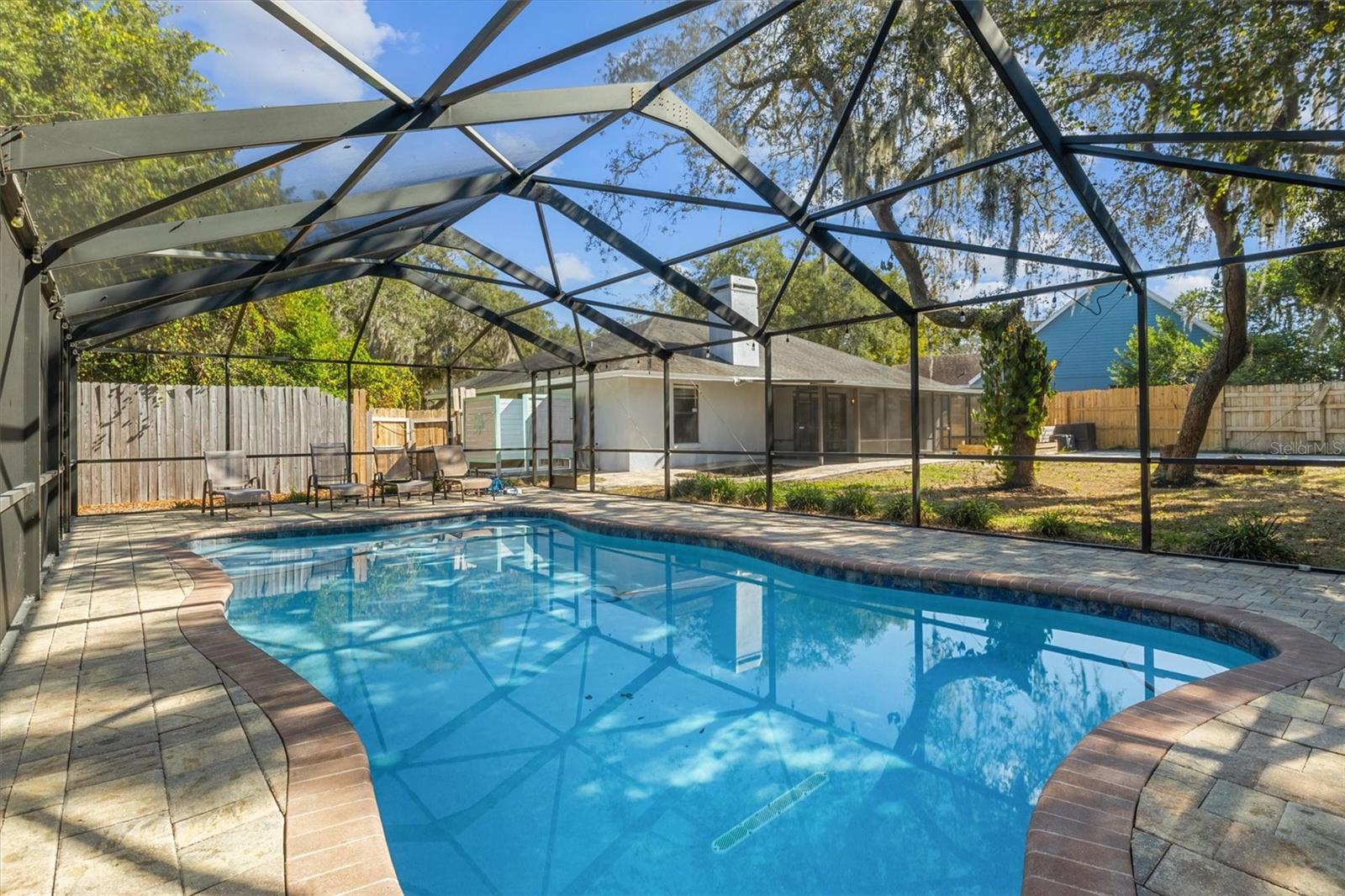 Image 42 of 51 For 5029 River Lake Road