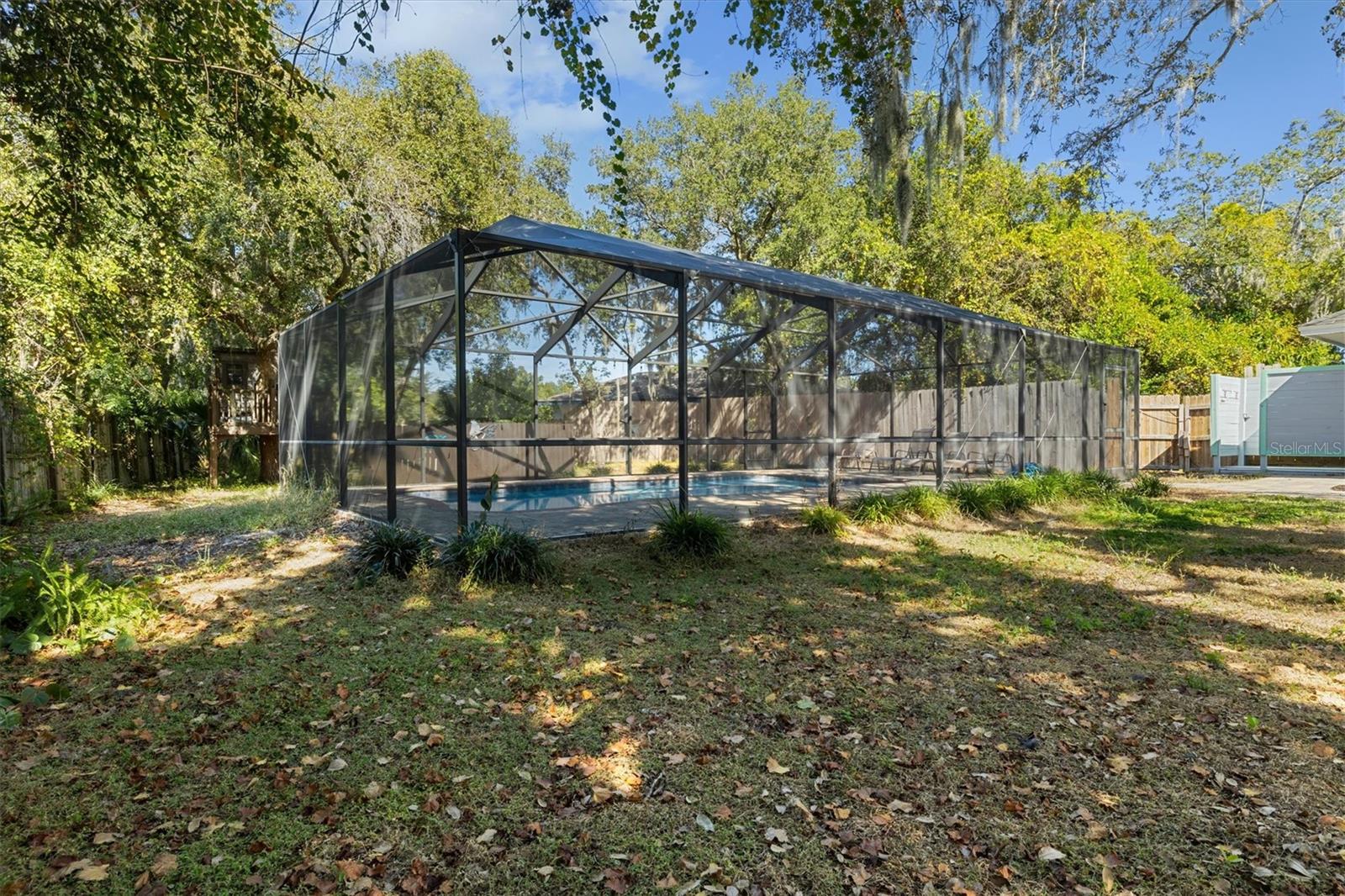 Image 43 of 51 For 5029 River Lake Road