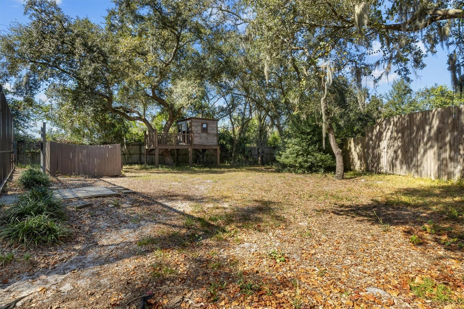 Image 44 of 51 For 5029 River Lake Road