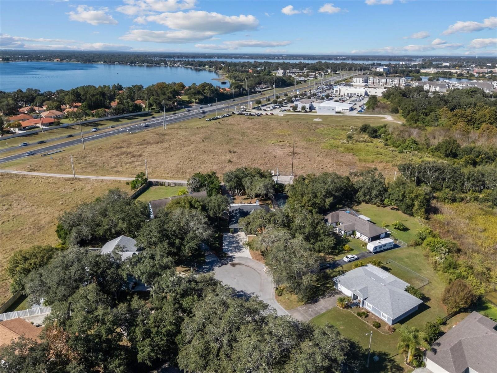 Image 48 of 51 For 5029 River Lake Road