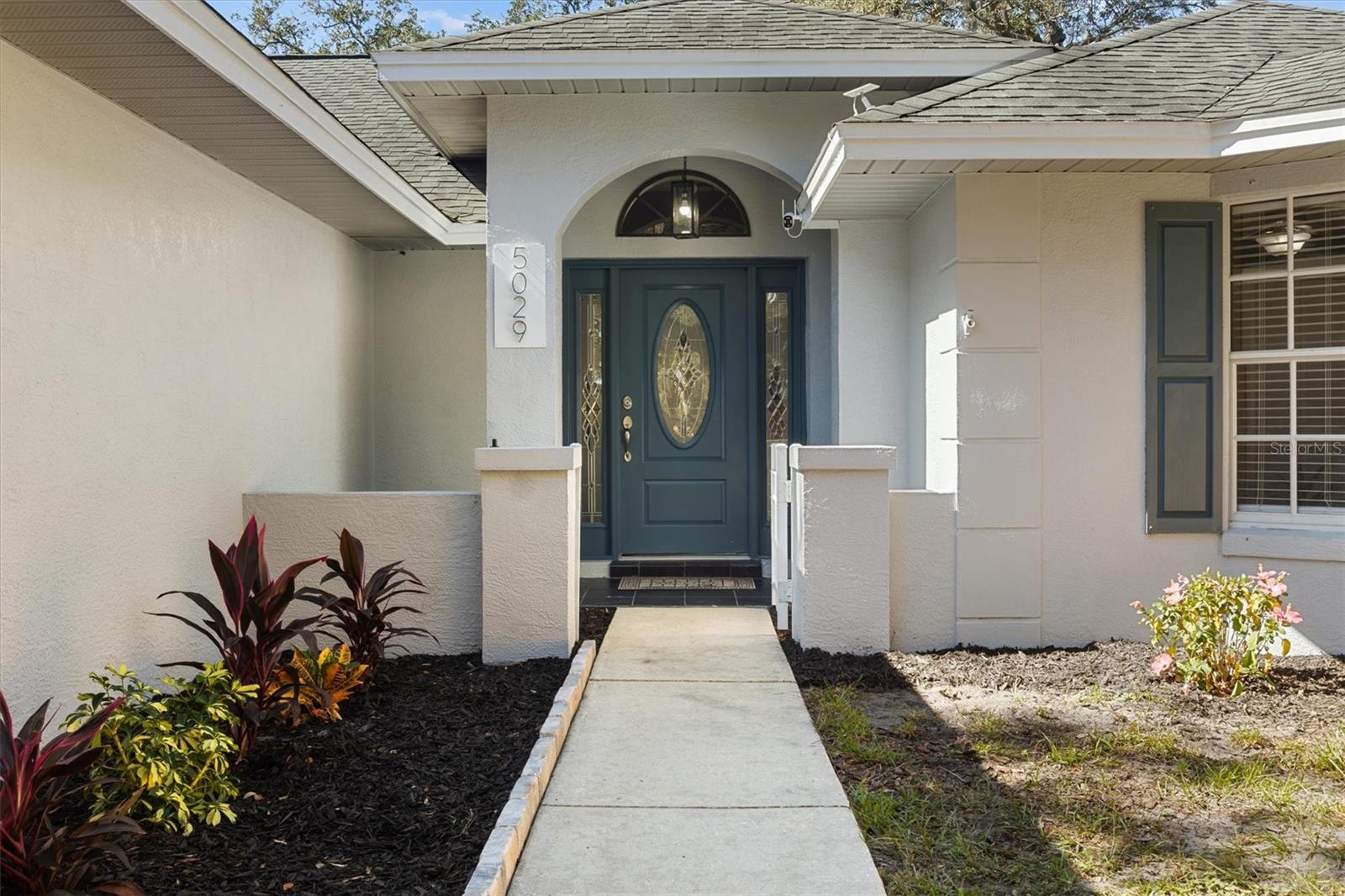 Image 49 of 51 For 5029 River Lake Road