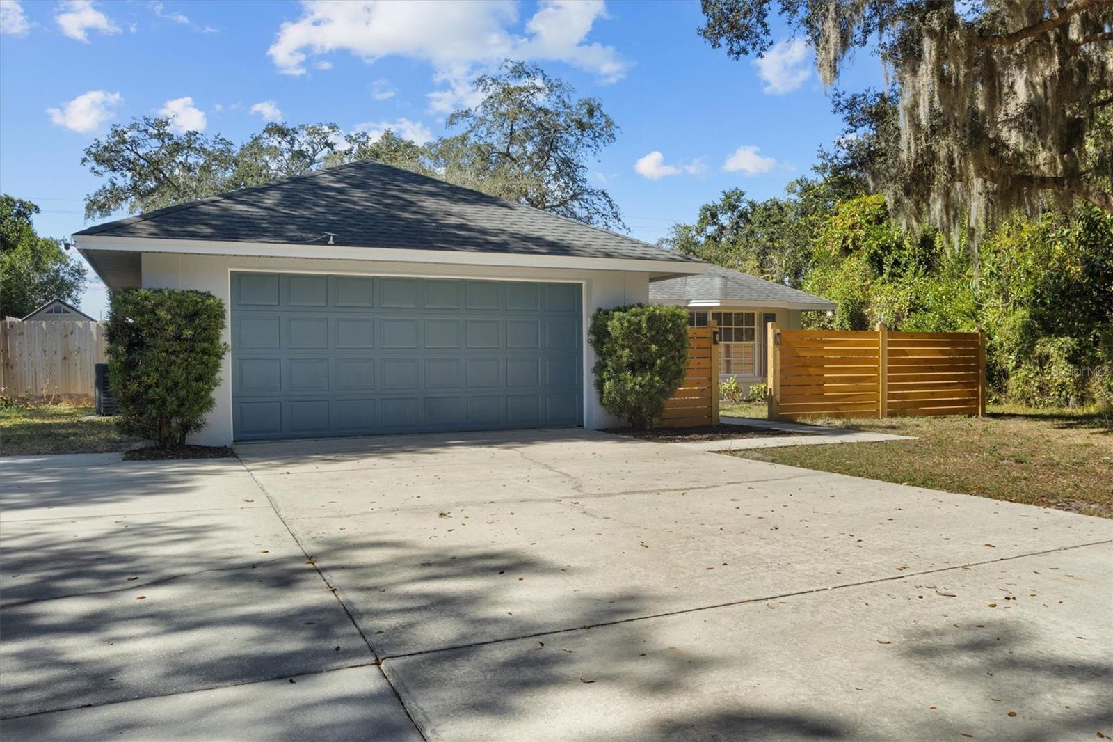 Image 5 of 51 For 5029 River Lake Road