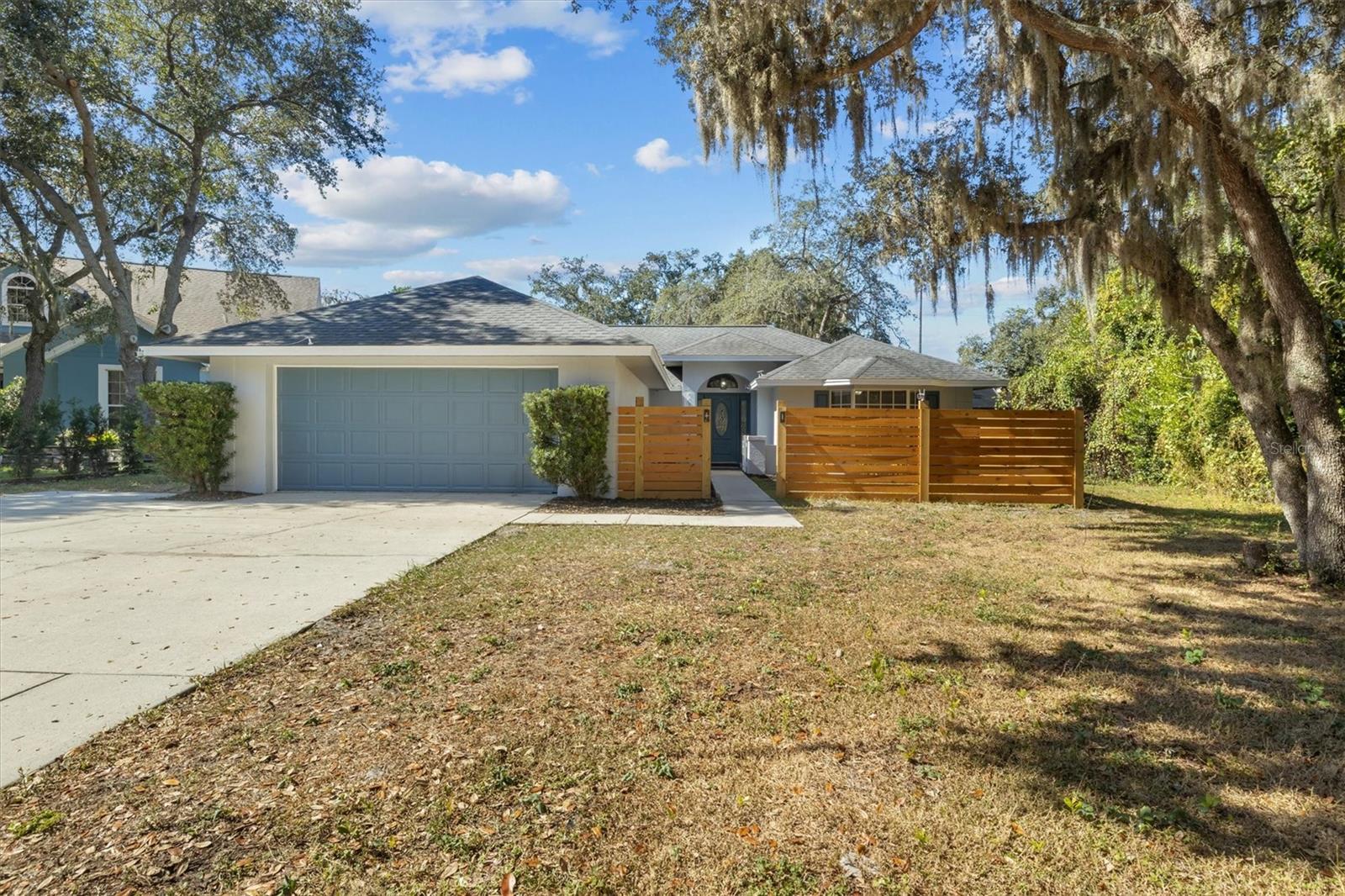 Image 51 of 51 For 5029 River Lake Road