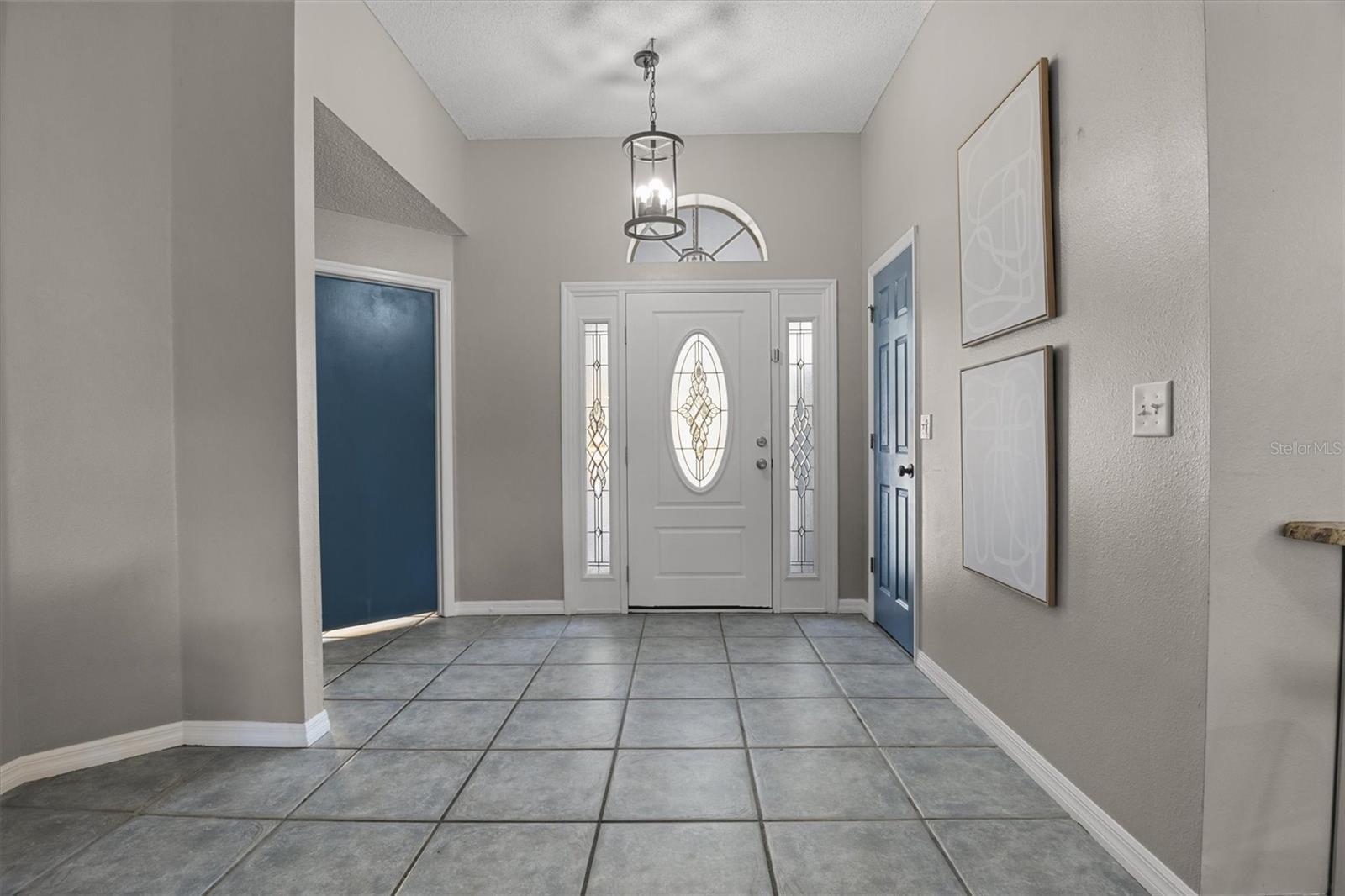 Image 6 of 51 For 5029 River Lake Road