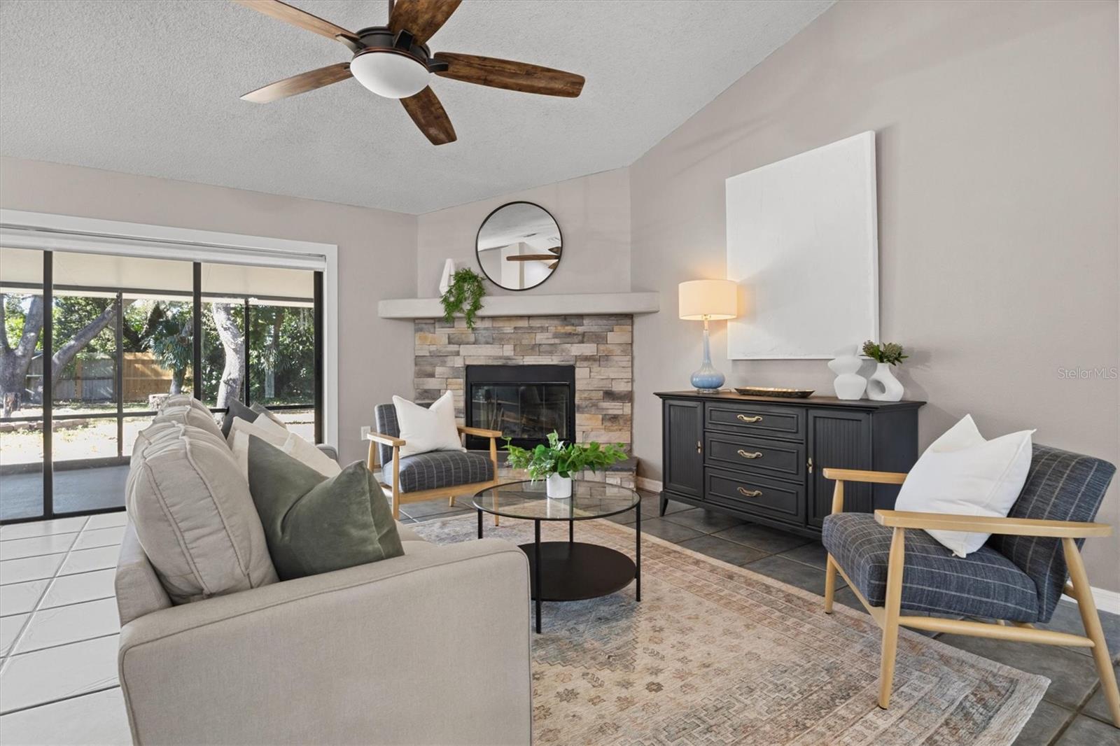 Image 8 of 51 For 5029 River Lake Road