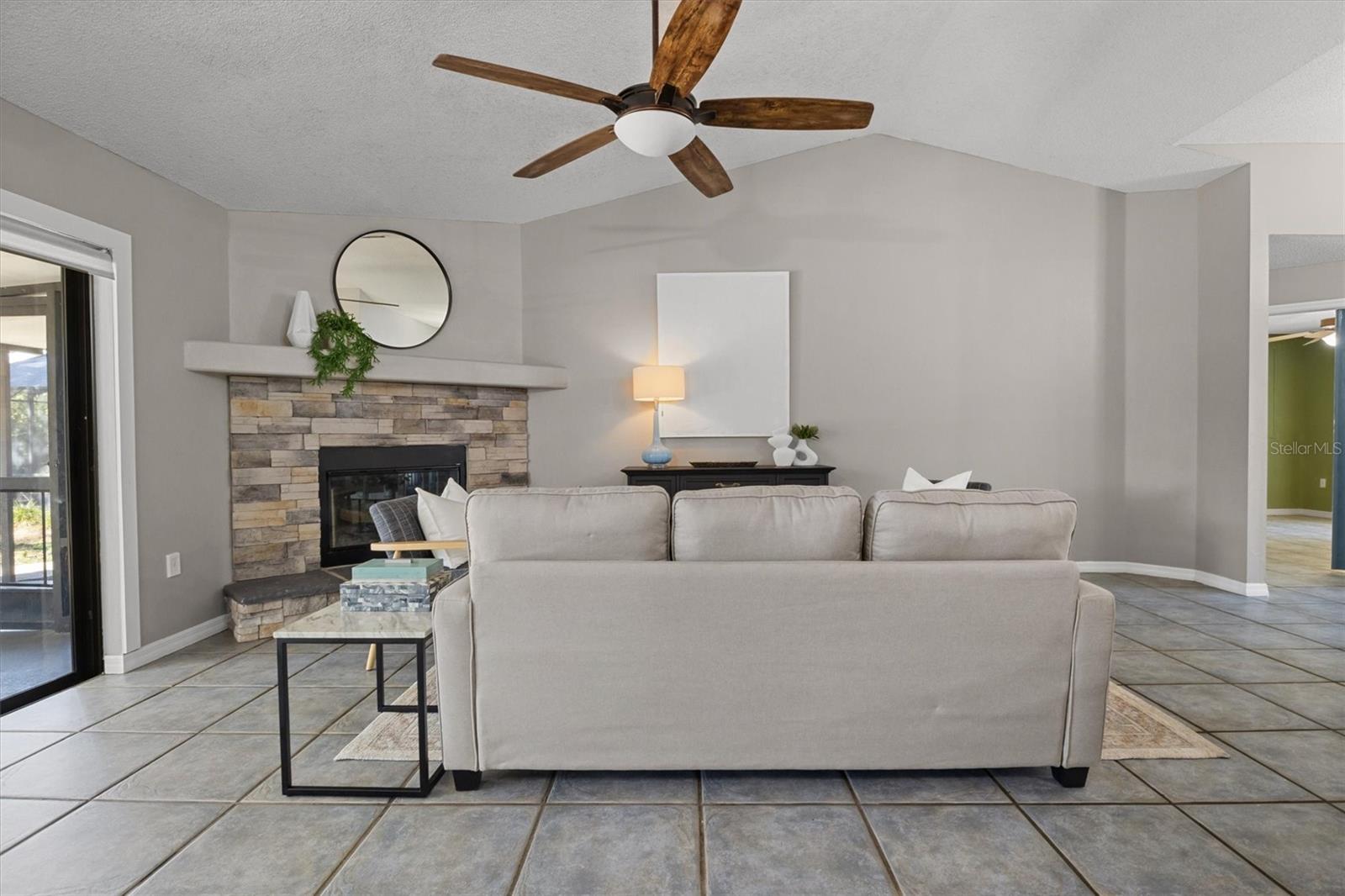 Image 9 of 51 For 5029 River Lake Road