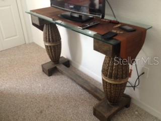 Image 10 of 62 For 8907 Legacy Court 14 205