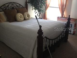 Image 11 of 62 For 8907 Legacy Court 14 205