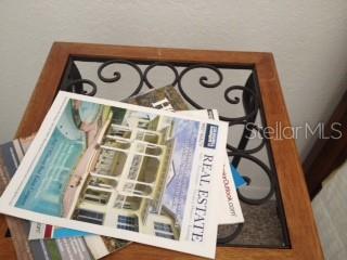 Image 12 of 62 For 8907 Legacy Court 14 205