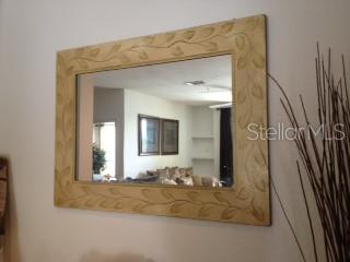 Image 13 of 62 For 8907 Legacy Court 14 205