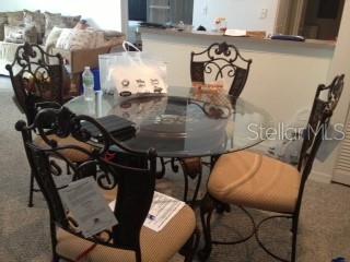 Image 14 of 62 For 8907 Legacy Court 14 205