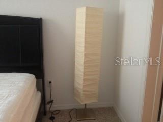 Image 15 of 62 For 8907 Legacy Court 14 205