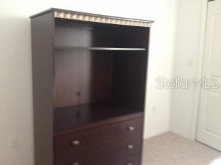 Image 16 of 62 For 8907 Legacy Court 14 205