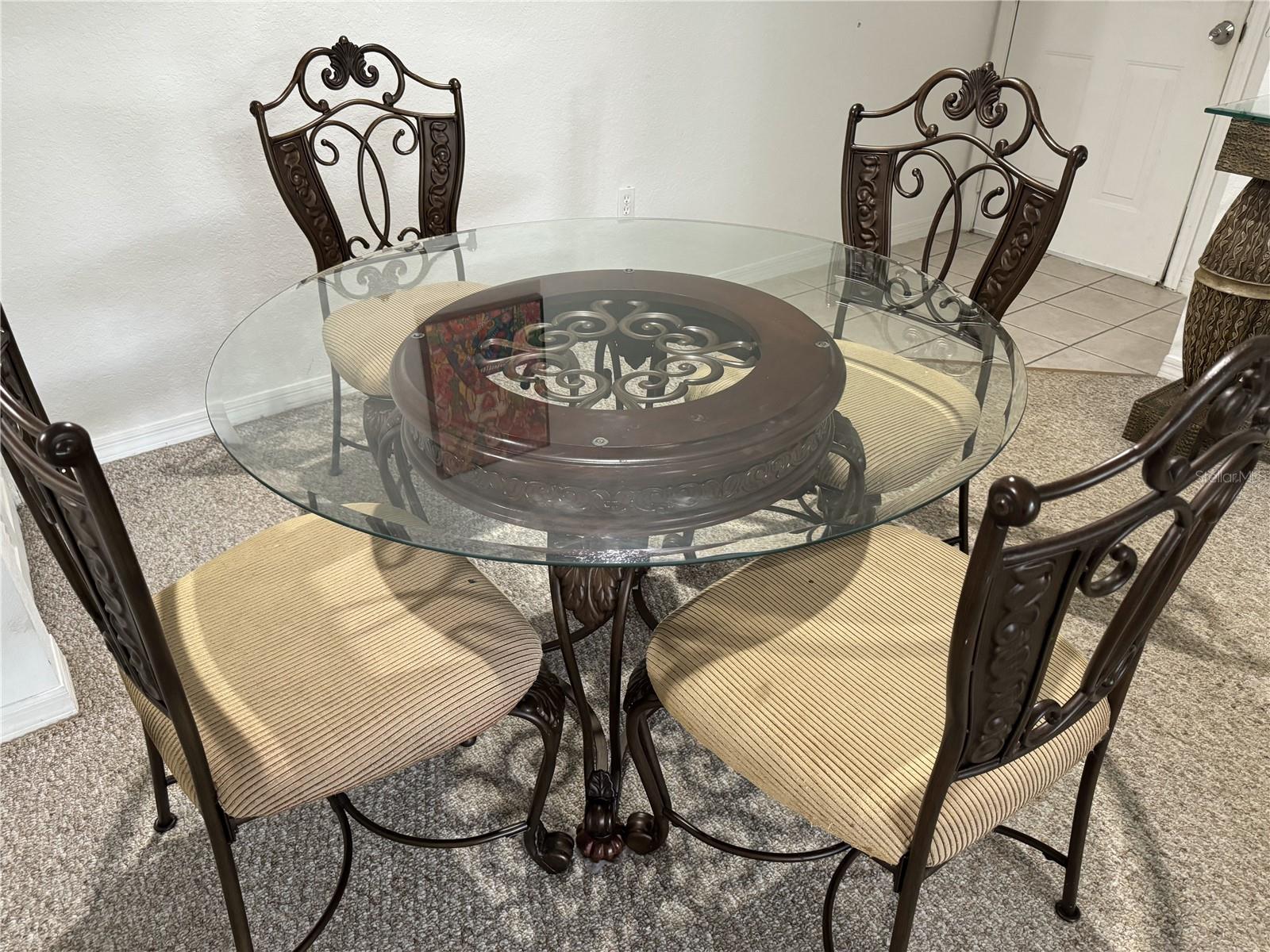 Image 17 of 62 For 8907 Legacy Court 14 205