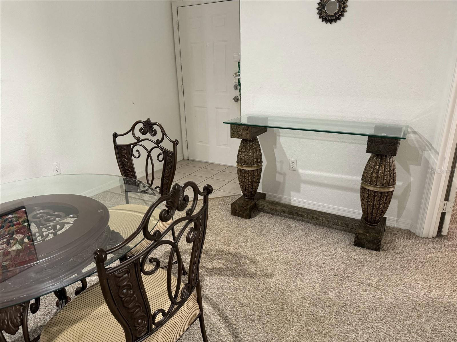 Image 18 of 62 For 8907 Legacy Court 14 205