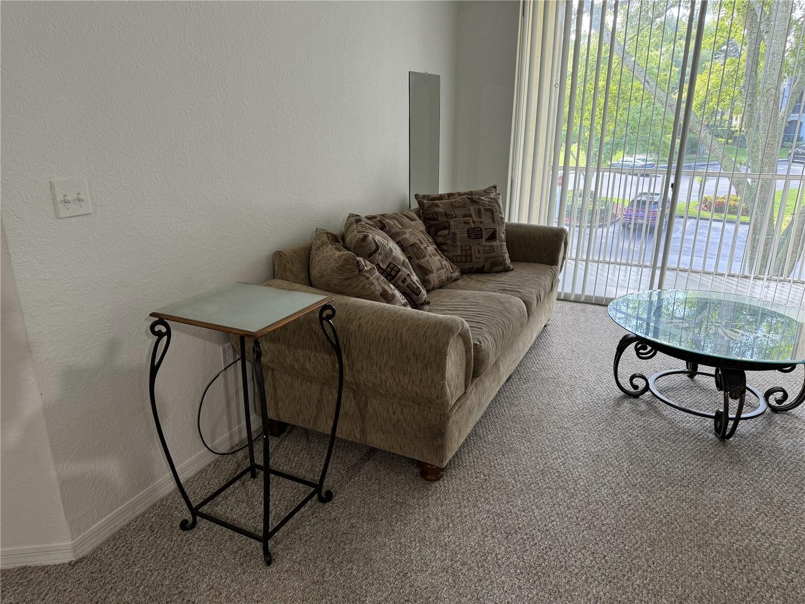 Image 19 of 62 For 8907 Legacy Court 14 205