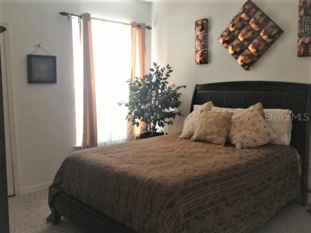 Image 2 of 62 For 8907 Legacy Court 14 205