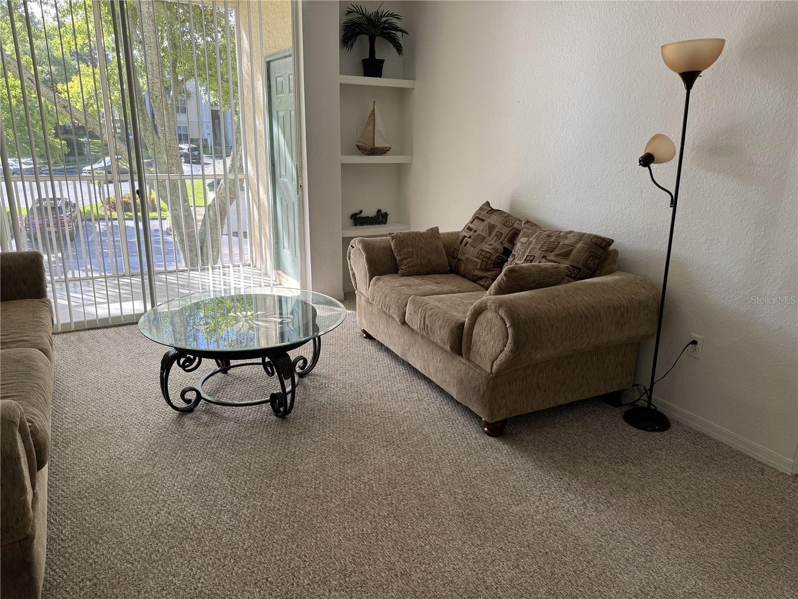 Image 20 of 62 For 8907 Legacy Court 14 205