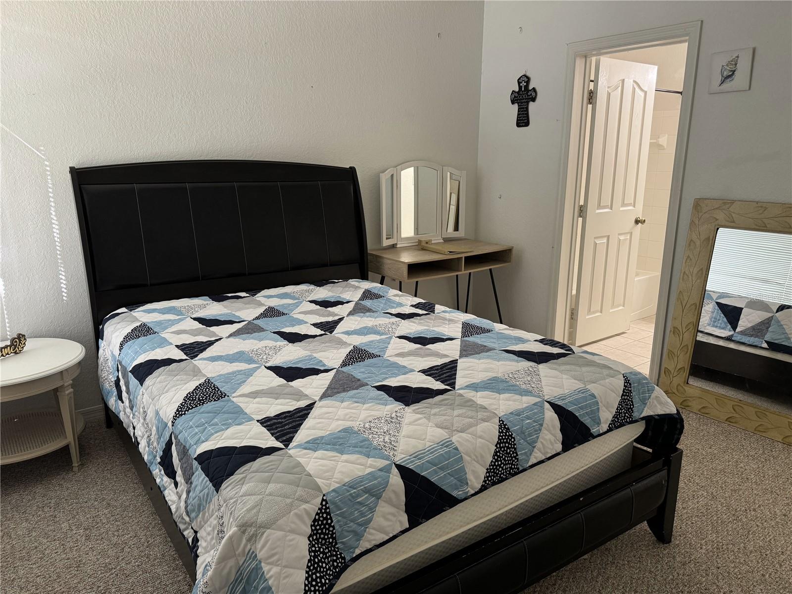 Image 21 of 62 For 8907 Legacy Court 14 205