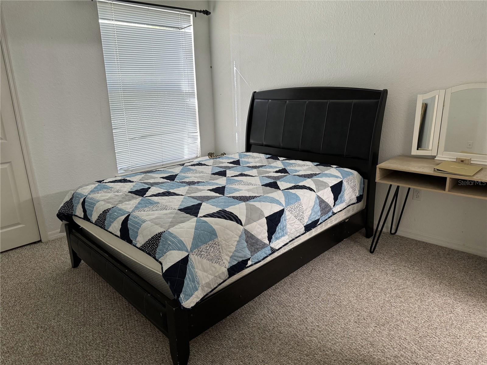 Image 22 of 62 For 8907 Legacy Court 14 205