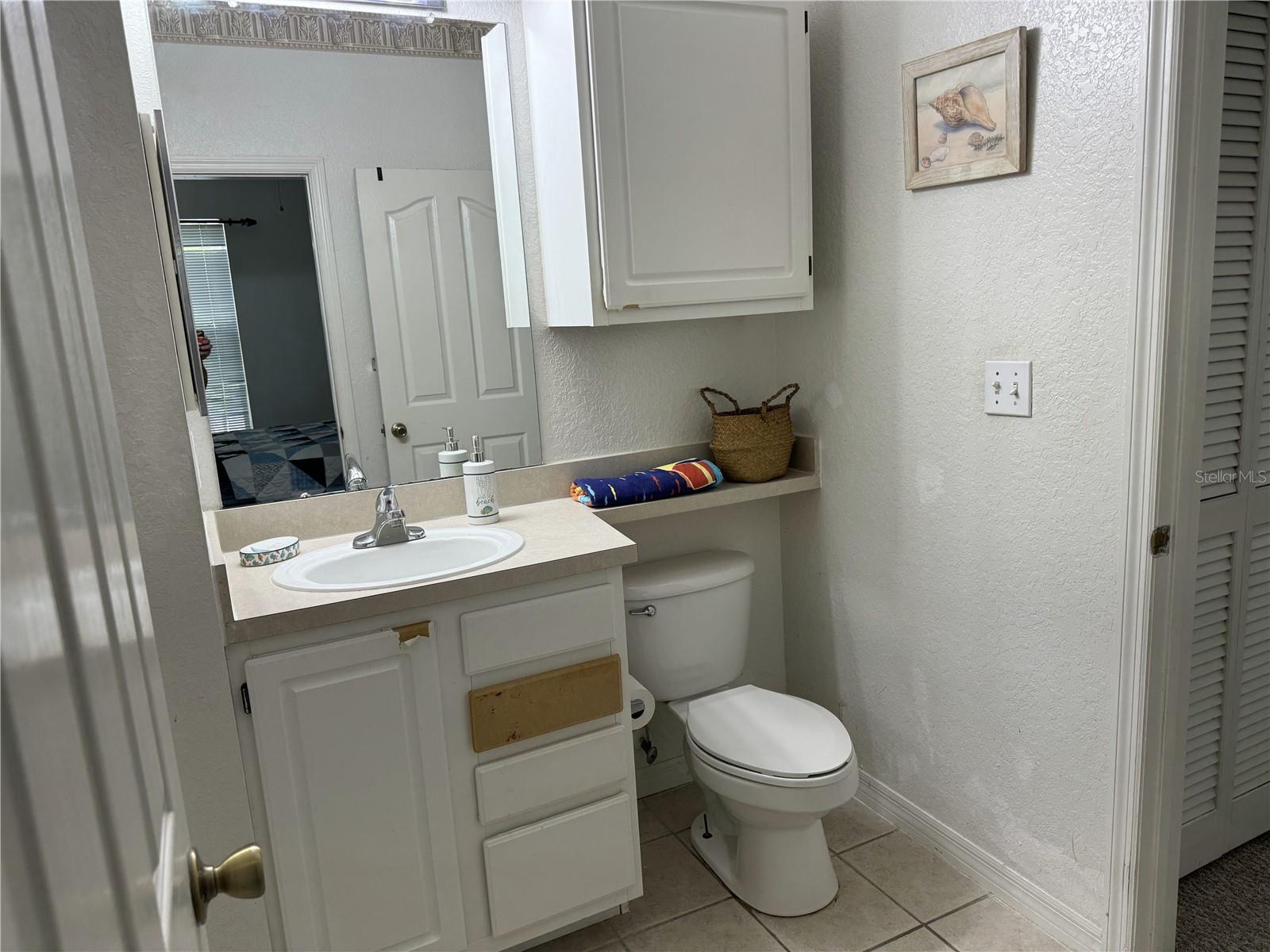 Image 23 of 62 For 8907 Legacy Court 14 205