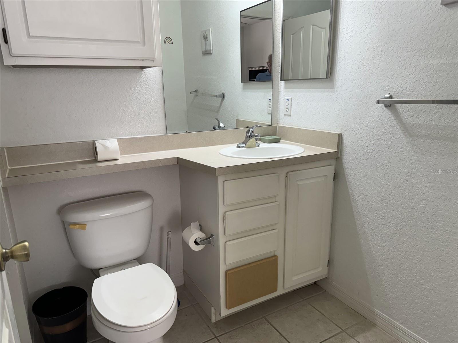 Image 28 of 62 For 8907 Legacy Court 14 205