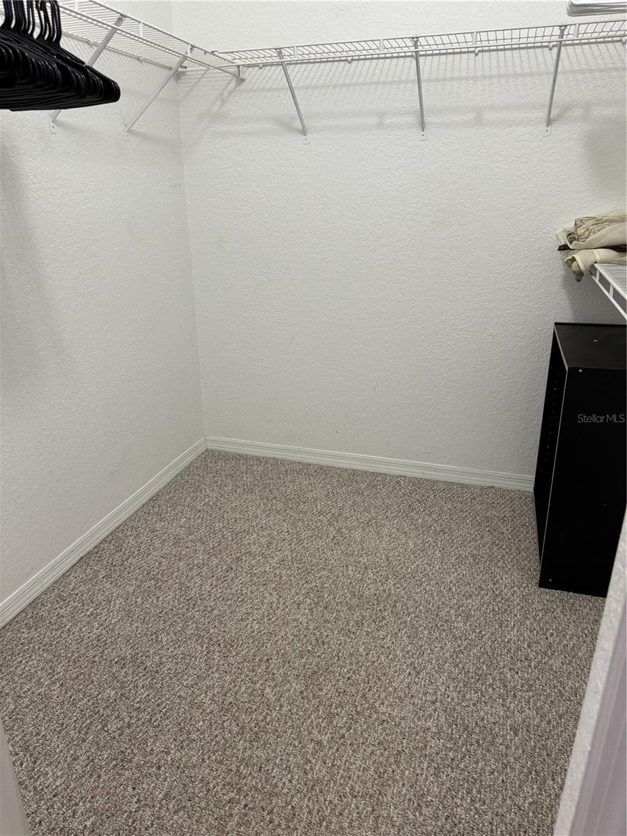 Image 29 of 62 For 8907 Legacy Court 14 205