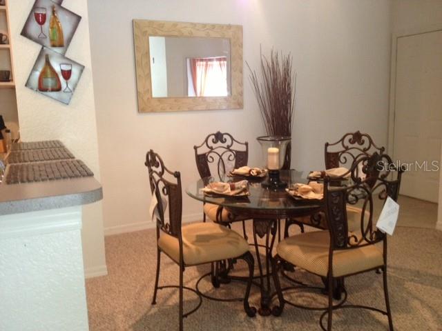 Image 3 of 62 For 8907 Legacy Court 14 205