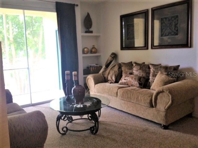 Image 5 of 62 For 8907 Legacy Court 14 205