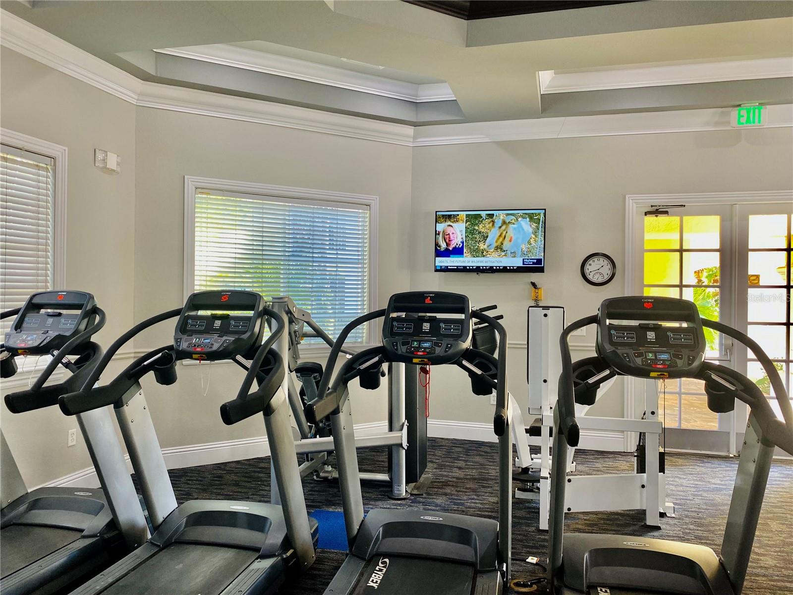 Image 59 of 62 For 8907 Legacy Court 14 205