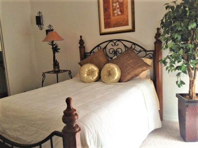 Image 6 of 62 For 8907 Legacy Court 14 205