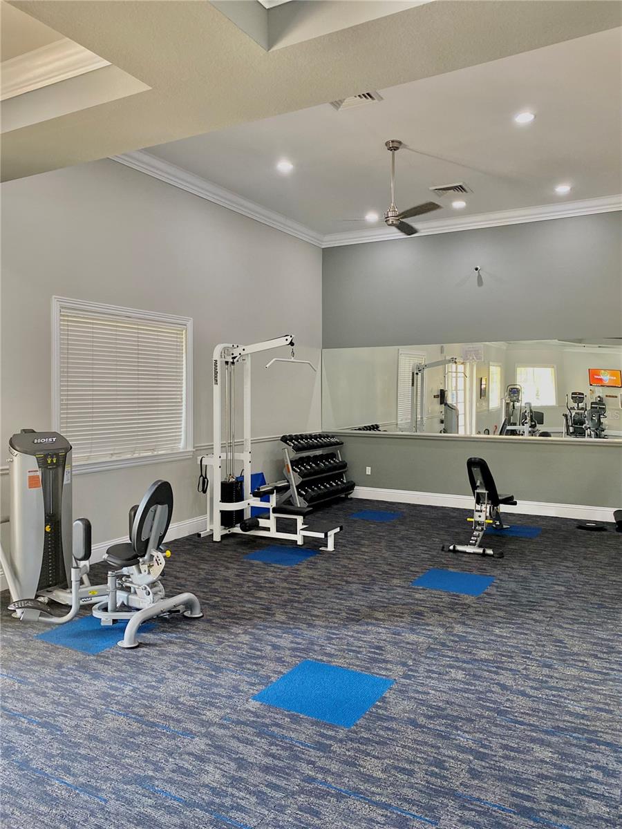 Image 60 of 62 For 8907 Legacy Court 14 205