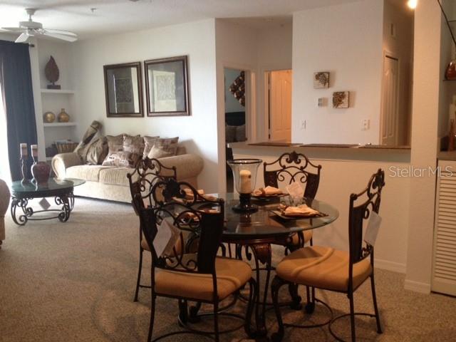 Image 7 of 62 For 8907 Legacy Court 14 205