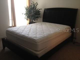 Image 8 of 62 For 8907 Legacy Court 14 205