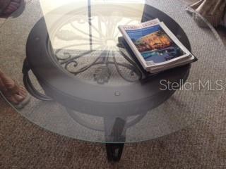 Image 9 of 62 For 8907 Legacy Court 14 205