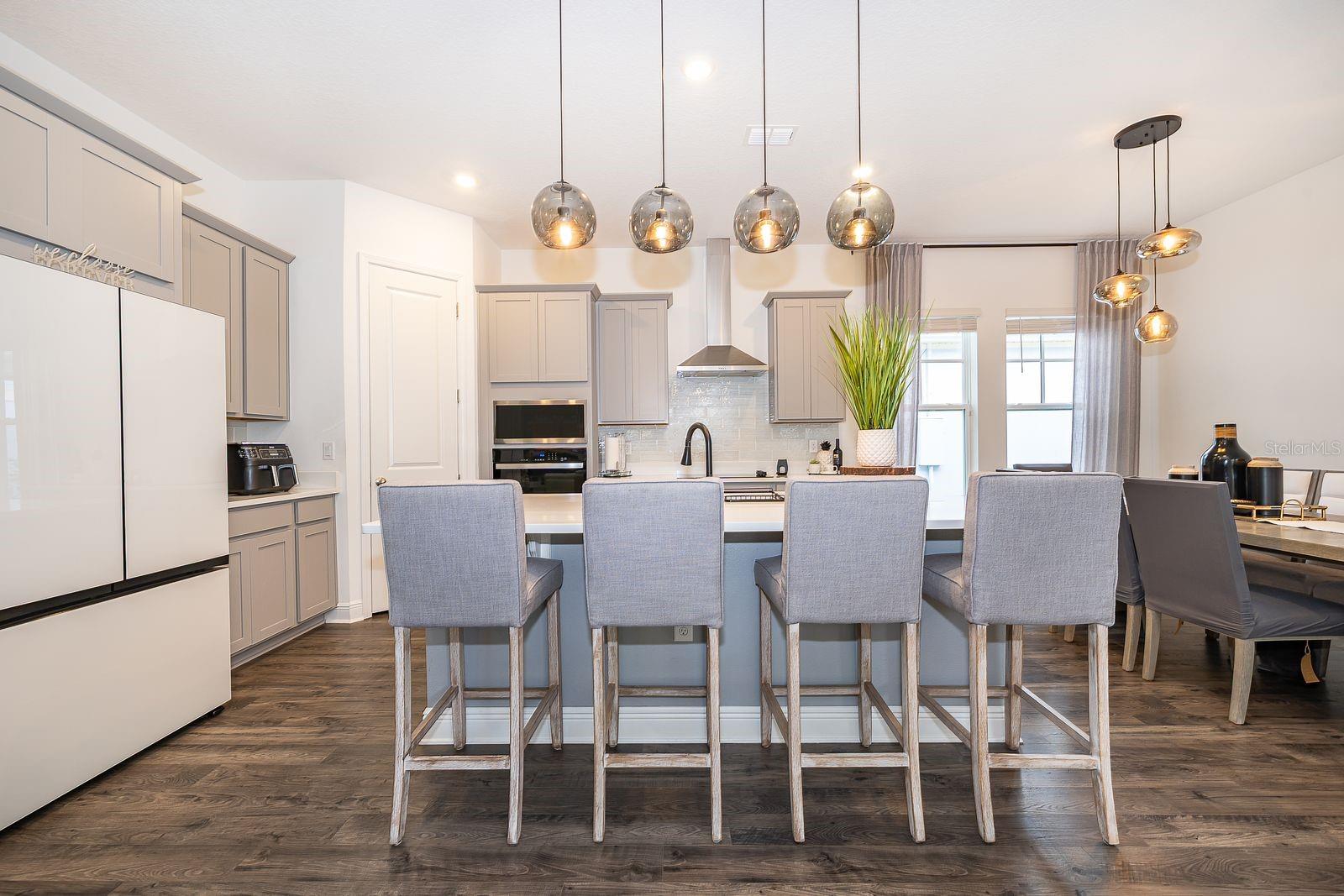 Image 10 of 26 For 9750 Neruda Street